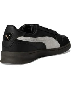 PUMA Indoor Sneakers | Sneakers & Athletic Shoes -Shoe Vogue Shop 71iae6Y3urL. AC SR736920