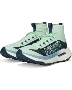 Hoka Tecton X 3 | Sneakers & Athletic Shoes 13 Hoka Tecton X 3 | Sneakers & Athletic Shoes -Shoe Vogue Shop 71iamT5uIWL. AC SR736920