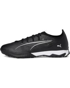 PUMA Ultra 5 Match Turf Trainer Soccer Cleats | Sneakers & Athletic Shoes -Shoe Vogue Shop 71ibvRasUwL. AC SR736920