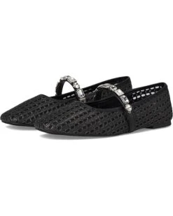 Kenneth Cole New York Zeta Mj | Flats