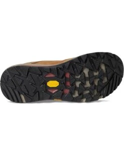 Teva Grandview GTX Low | Hiking -Shoe Vogue Shop 71idn0a1tL. AC SR736920