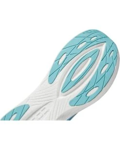 Topo Athletic Specter 2 | Sneakers & Athletic Shoes -Shoe Vogue Shop 71ie2DYyNVL. AC SR736920