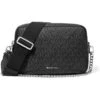 MICHAEL Michael Kors Bryant Medium Double Zip Chain Camera Crossbody | Handbags 2 MICHAEL Michael Kors Bryant Medium Double Zip Chain Camera Crossbody | Handbags -Shoe Vogue Shop 71ifayTiOGL. AC SR736920