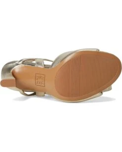 Naturalizer Lala | Heels -Shoe Vogue Shop 71igUC6wmXL. AC SR736920