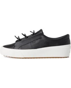 Keds Remi Mini Bow | Sneakers & Athletic Shoes -Shoe Vogue Shop 71ihGsAxpQL. AC SR736920