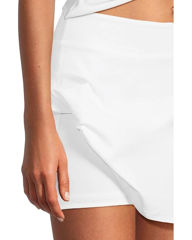 Beyond Yoga Spacedye Points Crossover Skirts 6 Beyond Yoga Spacedye Points Crossover Skirts - Image 4