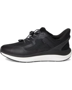 KIZIK London Hands-Free | Sneakers & Athletic Shoes 13 KIZIK London Hands-Free | Sneakers & Athletic Shoes -Shoe Vogue Shop 71iinITGg4L. AC SR736920