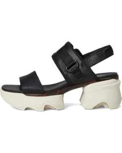 SOREL Kinetic™ Impact Slingback Heel Sandal | Heels -Shoe Vogue Shop 71iit53btTL. AC SR736920