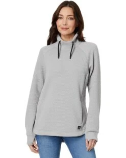 L.L.Bean Ridgeknit Crossneck Pullover | Hoodies & Sweatshirts -Shoe Vogue Shop 71ij72n9mIL. AC SR736920