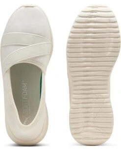 PUMA Adelina 2 Sneaker | Sneakers & Athletic Shoes -Shoe Vogue Shop 71ijXoivt3L. AC SR736920