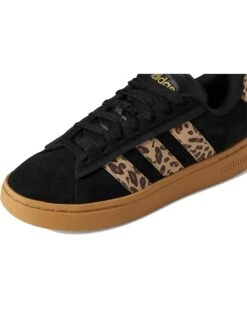 adidas Grand Court Alpha 00s | Sneakers & Athletic Shoes 19 adidas Grand Court Alpha 00s | Sneakers & Athletic Shoes -Shoe Vogue Shop 71ijlLm4NoL. AC SR736920