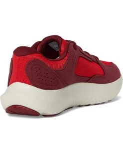 Under Armour Charged Versurge | Sneakers & Athletic Shoes 13 Under Armour Charged Versurge | Sneakers & Athletic Shoes -Shoe Vogue Shop 71il1b7t6jL. AC SR736920