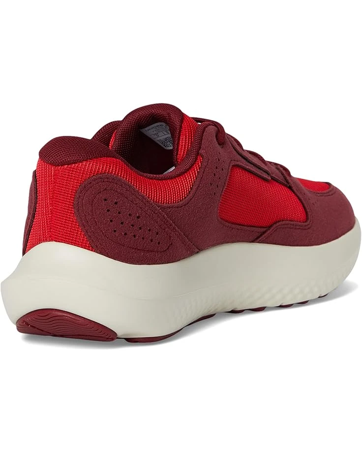 Under Armour Charged Versurge | Sneakers & Athletic Shoes 7 Under Armour Charged Versurge | Sneakers & Athletic Shoes - Image 5