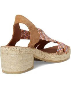 Toni Pons Dalyn | Heels -Shoe Vogue Shop 71ilRH5UCIL. AC SR736920