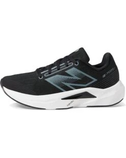 New Balance Kids FuelCell Propel v5 (Big Kid) | Sneakers & Athletic Shoes 16 New Balance Kids FuelCell Propel v5 (Big Kid) | Sneakers & Athletic Shoes -Shoe Vogue Shop 71iljmQtDL. AC SR736920