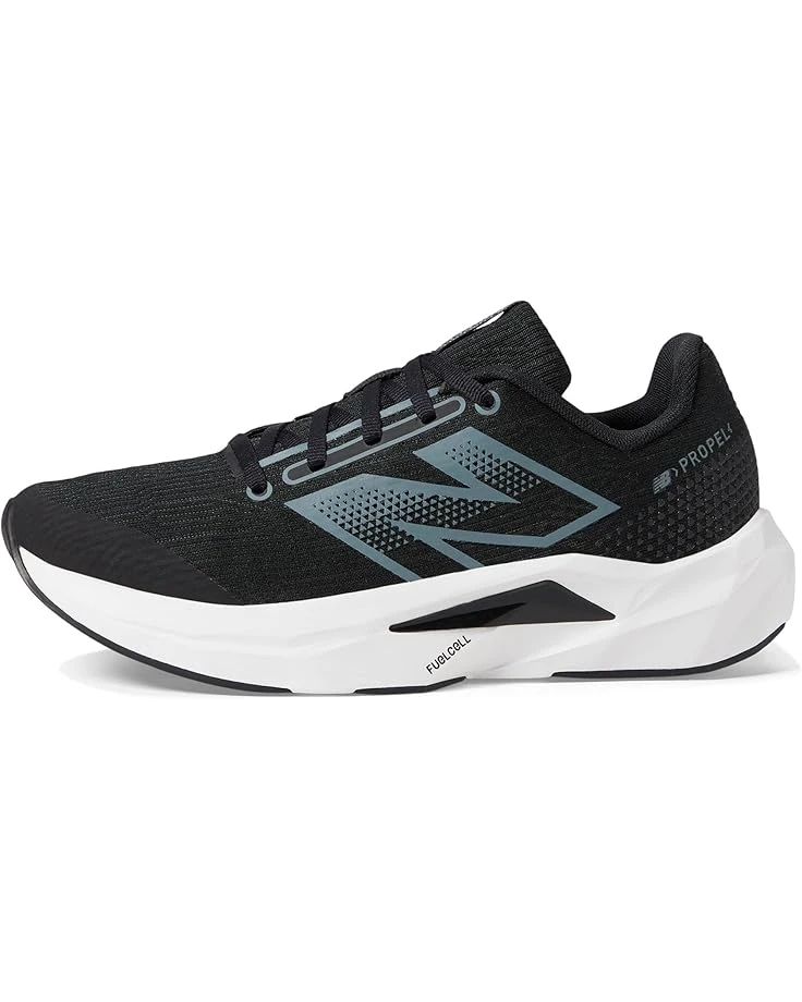 New Balance Kids FuelCell Propel v5 (Big Kid) | Sneakers & Athletic Shoes 6 New Balance Kids FuelCell Propel v5 (Big Kid) | Sneakers & Athletic Shoes - Image 4