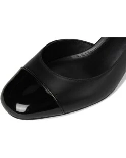 MICHAEL Michael Kors Perla Flex Sling Pump | Heels 15 MICHAEL Michael Kors Perla Flex Sling Pump | Heels -Shoe Vogue Shop 71imDmmI2L. AC SR736920