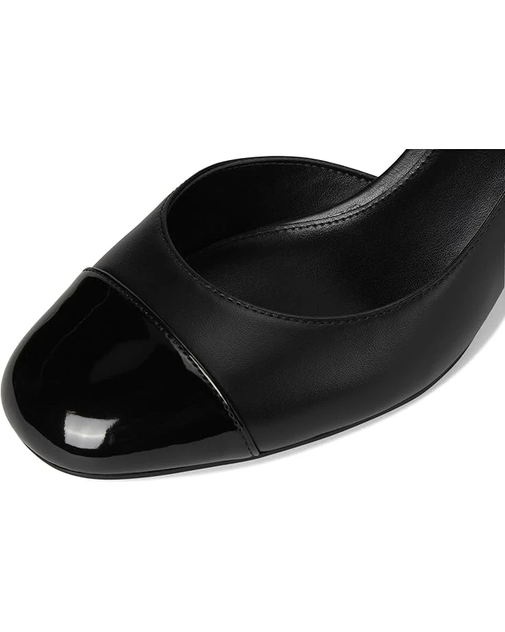 MICHAEL Michael Kors Perla Flex Sling Pump | Heels 8 MICHAEL Michael Kors Perla Flex Sling Pump | Heels - Image 6