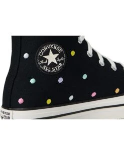 Converse Kids Chuck Taylor® All Star® Eva Lift (Big Kid) | Sneakers & Athletic Shoes -Shoe Vogue Shop 71imyETF8qL. AC SR736920