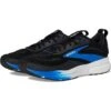 Brooks Trace 4 | Sneakers & Athletic Shoes 2 Brooks Trace 4 | Sneakers & Athletic Shoes -Shoe Vogue Shop 71iofd0cL. AC SR736920