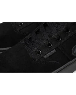 Airwalk Work Composite Toe Venice Mid | Sneakers & Athletic Shoes -Shoe Vogue Shop 71ipC9dSWSL. AC SR736920