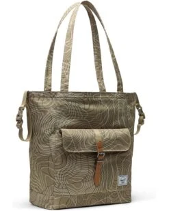 Herschel Kids Herschel Retreat Tote Diaper Bag | Diaper Bags -Shoe Vogue Shop 71ipECQRsyL. AC SR736920