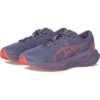 ASICS Kids Novablast 5 GS (Little Kid/Big Kid) | Sneakers & Athletic Shoes -Shoe Vogue Shop 71iqIoZo1bL. AC SR736920