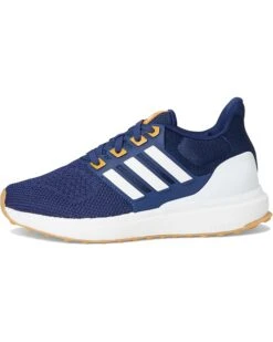 adidas Kids Ultradream DNA Elastic Lace Sportswear Shoes (Little Kid) | Sneakers & Athletic Shoes -Shoe Vogue Shop 71iqJXw31FL. AC SR736920