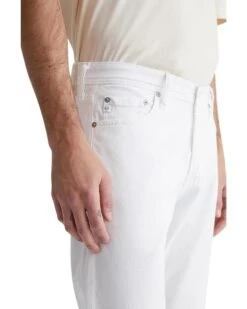 AG Jeans Tellis | Jeans 10 AG Jeans Tellis | Jeans -Shoe Vogue Shop 71iqKoUDQL. AC SR736920