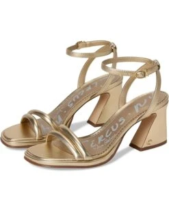 Circus NY by Sam Edelman Holly | Heels -Shoe Vogue Shop 71irSwb OoL. AC SR736920