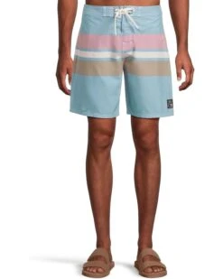 Quiksilver Original Straight Leg 18 BoardShorts | Swimwear 13 Quiksilver Original Straight Leg 18 BoardShorts | Swimwear -Shoe Vogue Shop 71isIwHmZyL. AC SR736920