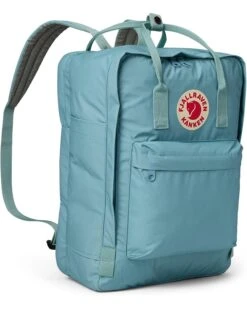 Fjällräven Kånken Laptop 17" | Backpacks -Shoe Vogue Shop 71islTgsXdL. AC SR736920