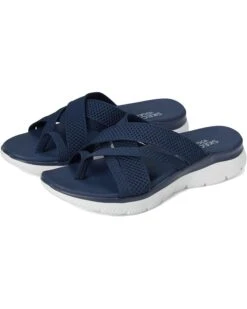 SKECHERS Summits - Fantasy Walk | Sandals 19 SKECHERS Summits - Fantasy Walk | Sandals -Shoe Vogue Shop 71issIc6IL. AC SR736920