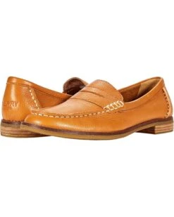 Sperry Seaport Penny | Loafers -Shoe Vogue Shop 71it1FVQipS. AC SR736920