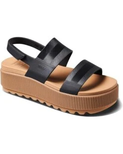 Reef Water Vista Higher | Sandals -Shoe Vogue Shop 71itkxfp5fL. AC SR736920