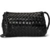 Loeffler Randall Vinnie Mini Woven Crossbody | Handbags 2 Loeffler Randall Vinnie Mini Woven Crossbody | Handbags -Shoe Vogue Shop 71itn6dnfFL. AC SR736920