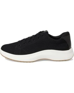Dr. Scholl's Feel Nice | Sneakers & Athletic Shoes 13 Dr. Scholl's Feel Nice | Sneakers & Athletic Shoes -Shoe Vogue Shop 71iu8CmmihL. AC SR736920