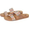 Reef Cushion Vista | Sandals 2 Reef Cushion Vista | Sandals -Shoe Vogue Shop 71iuCmFSqL. AC SR736920