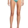 Seafolly La Mer Hipster Pant | Swimwear -Shoe Vogue Shop 71iv5XVBycL. AC SR736920