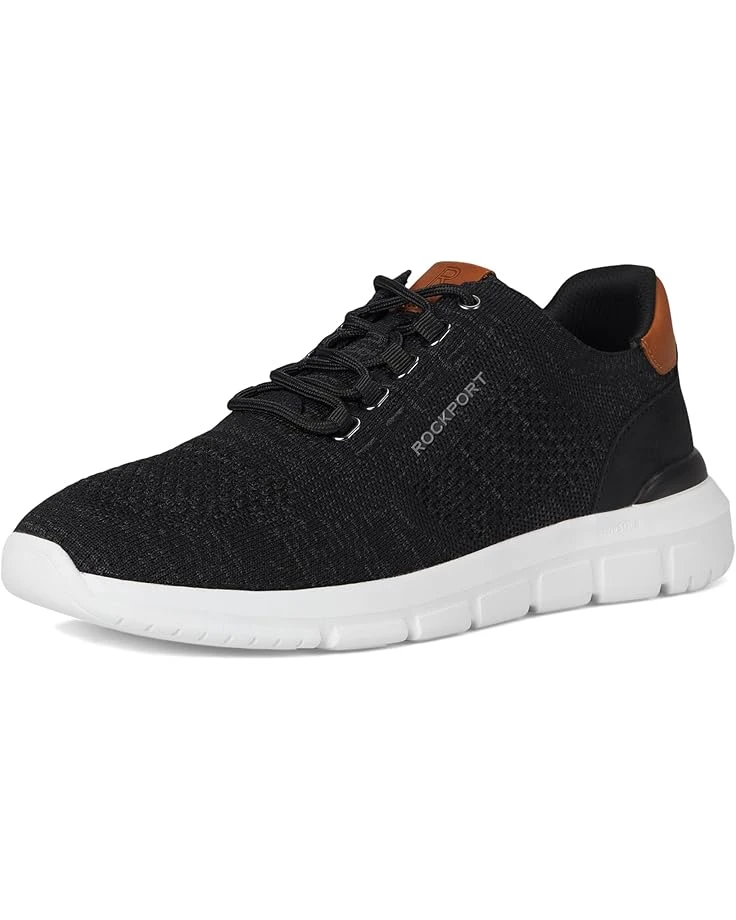 Rockport Jaimson | Sneakers & Athletic Shoes 9 Rockport Jaimson | Sneakers & Athletic Shoes - Image 7