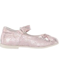 Naturino Ballet (Toddler/Little Kid) | Flats 15 Naturino Ballet (Toddler/Little Kid) | Flats -Shoe Vogue Shop 71iwZfgb55L. AC SR736920