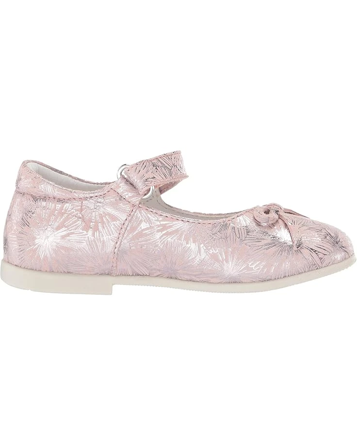 Naturino Ballet (Toddler/Little Kid) | Flats 8 Naturino Ballet (Toddler/Little Kid) | Flats - Image 6