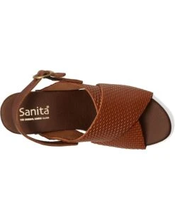 Sanita Sijo | Heels 12 Sanita Sijo | Heels -Shoe Vogue Shop 71ixK1xJYVL. AC SR736920