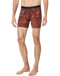 MeUndies Boxer Brief | Underwear -Shoe Vogue Shop 71ixTi4Gb4L. AC SR736920