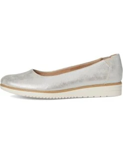 Soul Naturalizer Idea Ballet | Flats -Shoe Vogue Shop 71iyLhaMhkL. AC SR736920