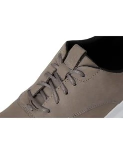 Cole Haan Grand Crosscourt Runox Sneakers | Sneakers & Athletic Shoes -Shoe Vogue Shop 71iypv5G7RL. AC SR736920