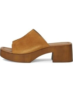 Seychelles Made For Me Suede Sandals | Heels 12 Seychelles Made For Me Suede Sandals | Heels -Shoe Vogue Shop 71iyqfXoBgL. AC SR736920