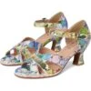 L'Artiste by Spring Step Waltz | Heels 2 L'Artiste by Spring Step Waltz | Heels -Shoe Vogue Shop 71iz1QhH7KL. AC SR736920