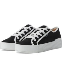 Soul Naturalizer Iliana | Sneakers & Athletic Shoes