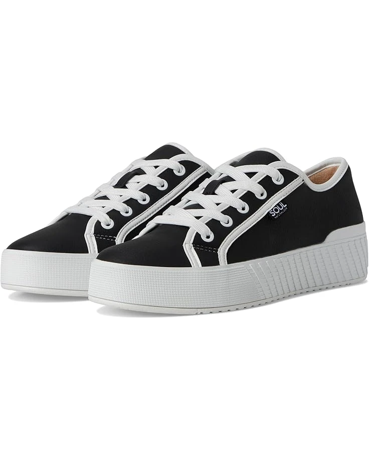 Soul Naturalizer Iliana | Sneakers & Athletic Shoes 3 Soul Naturalizer Iliana | Sneakers & Athletic Shoes